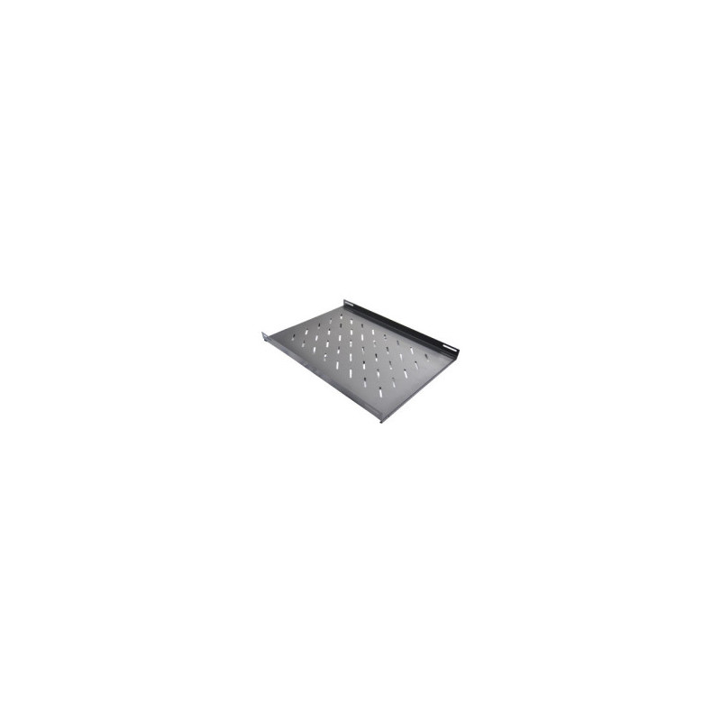 Eminent WPN-AFS-41060-B accesorio de bastidor | APLIUM
