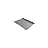 Eminent WPN-AFS-41060-B accesorio de bastidor | APLIUM