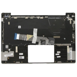 LECTUS secure 4000 RO iCLASS