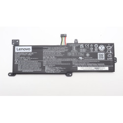 7.6V 35Wh 2-cell laptop