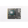 Graphics Card MXM N17E Q1