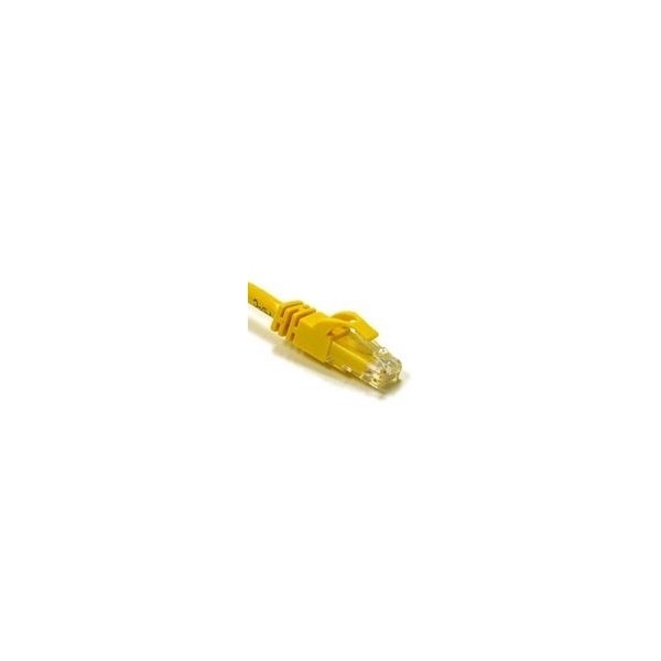 c2g-cbl-7m-yellow-cat6pvc-sless-utp-cb-1.jpg