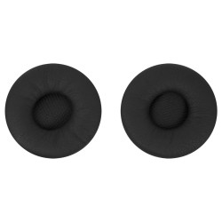 Pro 9400&900 Ear Pads 2 pcs