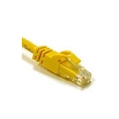 c2g-cbl-7m-yellow-cat6pvc-sless-utp-cb-1.jpg