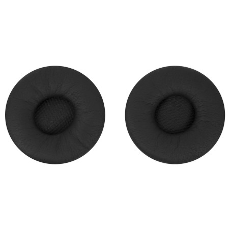 Pro 9400&900 Ear Pads 2 pcs