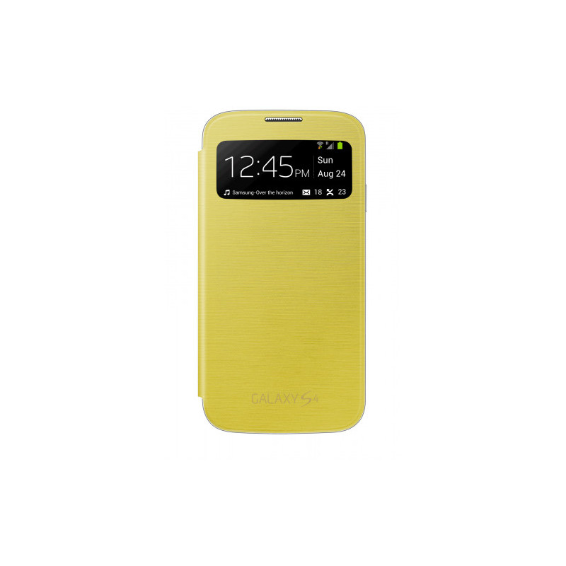 EF-CI950BYEGWW - Samsung S View funda para teléfono móvil | APLIUM