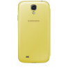 EF-CI950BYEGWW - Samsung S View funda para teléfono móvil | APLIUM