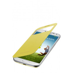EF-CI950BYEGWW - Samsung S View funda para teléfono móvil | APLIUM