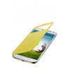 EF-CI950BYEGWW - Samsung S View funda para teléfono móvil | APLIUM