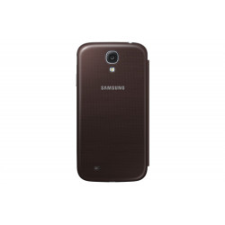EF-FI950BAEGWW - Samsung EF-FI950B funda para teléfono | APLIUM