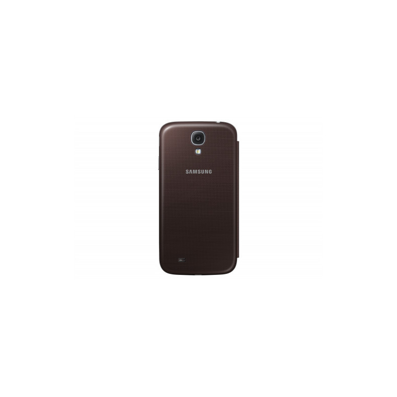 EF-FI950BAEGWW - Samsung EF-FI950B funda para teléfono | APLIUM
