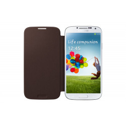 EF-FI950BAEGWW - Samsung EF-FI950B funda para teléfono | APLIUM