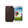 EF-FI950BAEGWW - Samsung EF-FI950B funda para teléfono | APLIUM