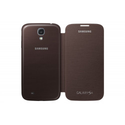 EF-FI950BAEGWW - Samsung EF-FI950B funda para teléfono | APLIUM