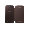EF-FI950BAEGWW - Samsung EF-FI950B funda para teléfono | APLIUM