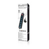 Ewent EW3924 base múltiple 1,5 m 6 salidas AC Negro | APLIUM