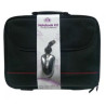 Eminent EM2505 maletines para portátil 39,6 cm (15.6") Malet | APLIUM