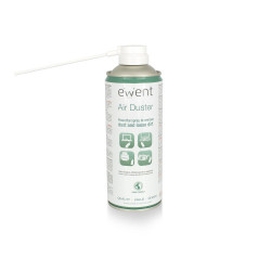 Ewent EW5601 kit de limpieza para computadora Lugares difíci | APLIUM