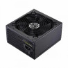 TooQ FUENTE ATX 700W PFC, COOLER 14CM SILENCIOSO, CAJA RETAI | APLIUM