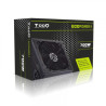 TooQ FUENTE ATX 700W PFC, COOLER 14CM SILENCIOSO, CAJA RETAI | APLIUM