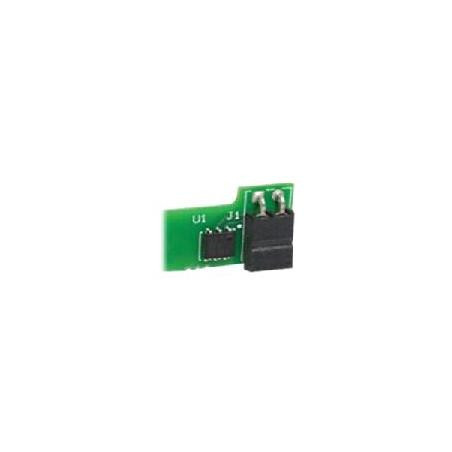 Intel AXXRPFKSSD2 accesorio de bastidor | APLIUM