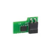 Intel AXXRPFKSSD2 accesorio de bastidor | APLIUM