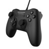 Thrustmaster Dual Analog 4 Gamepad PC Analógico USB Negro | APLIUM