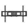 Ewent EW1526 soporte para TV 177,8 cm (70") Negro | APLIUM