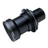 Panasonic ET-D75LE30 lente de proyección Panasonic PT-DZ1200 | APLIUM