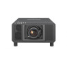 Panasonic PT-RZ12KEJ videoproyector Proyector instalado en t | APLIUM