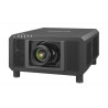 Panasonic PT-RZ12KEJ videoproyector Proyector instalado en t | APLIUM