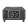 Panasonic PT-RZ12KEJ videoproyector Proyector instalado en t | APLIUM