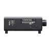 Panasonic PT-RZ12KEJ videoproyector Proyector instalado en t | APLIUM