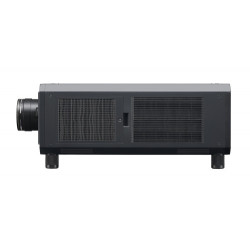 Panasonic PT-RZ12KEJ videoproyector Proyector instalado en t | APLIUM
