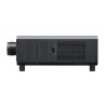 Panasonic PT-RZ12KEJ videoproyector Proyector instalado en t | APLIUM
