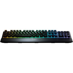 Teclado Steelseries - Apex 3 | APLIUM