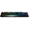 Teclado Steelseries - Apex 3 | APLIUM