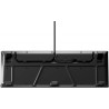 Teclado Steelseries - Apex 3 | APLIUM