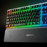 Teclado Steelseries - Apex 3 | APLIUM