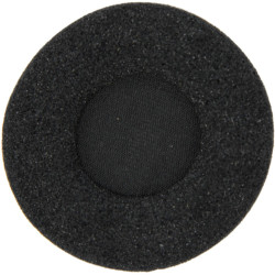Ear Cushion, Foam