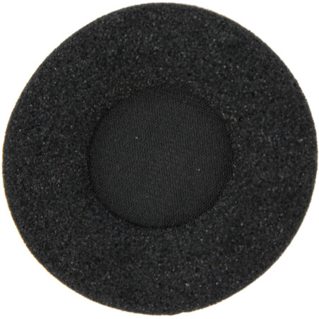 Ear Cushion, Foam