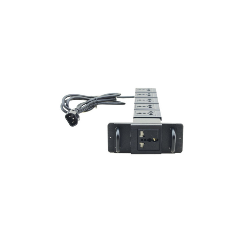 Kramer Ts-peu Extension De Tomas De Alimentacion Para Tbus ( | APLIUM