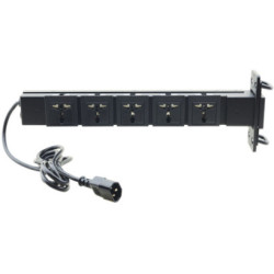 Kramer Ts-peu Extension De Tomas De Alimentacion Para Tbus ( | APLIUM