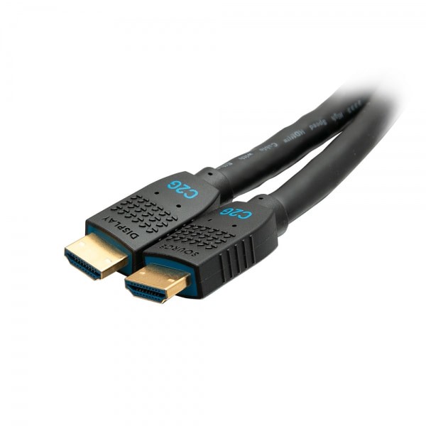 c2g-cable-hdmi-activo-ultra-flexible-de-alta-velocidad-con-serie-rendimiento-3-7-m-4k-60-hz-para-instalacion-en-pared-y-1.jpg