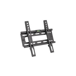 Engel Axil AC0558E soporte para TV 106,7 cm (42") Negro | APLIUM