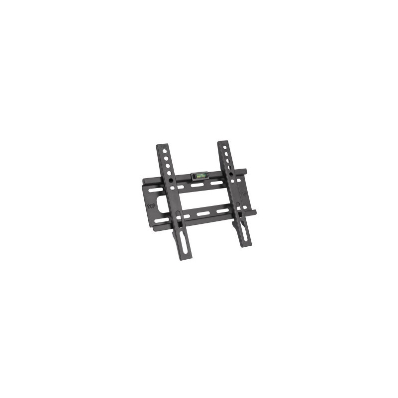 Engel Axil AC0558E soporte para TV 106,7 cm (42") Negro | APLIUM