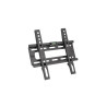 Engel Axil AC0558E soporte para TV 106,7 cm (42") Negro | APLIUM