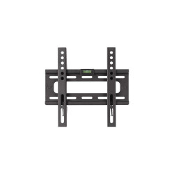 Engel Axil AC0558E soporte para TV 106,7 cm (42") Negro | APLIUM