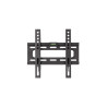 Engel Axil AC0558E soporte para TV 106,7 cm (42") Negro | APLIUM