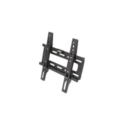 Engel Axil AC0558E soporte para TV 106,7 cm (42") Negro | APLIUM